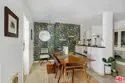 5651 Sumner Way #209 thumbnail 3