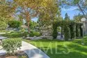 1370 Cabrillo Park Drive #H thumbnail 24