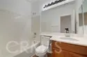 26287 Iris Avenue #E thumbnail 18