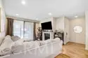 10610 N Lakeside Drive #209 thumbnail 5