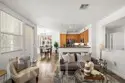 12668 Chapman Avenue #2301 thumbnail 3