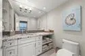 200 Harbor Drive #3702 thumbnail 64