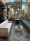 21322 Balerma thumbnail 4