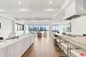 865 Comstock Avenue #14B thumbnail 10
