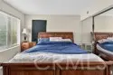 27831 Paseo Del Sol thumbnail 34