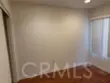 1509 Stanley #108 thumbnail 16