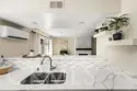 1192 Mitchell Avenue #42 thumbnail 1