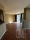 2230 Indigo Hills Drive #3 thumbnail 4