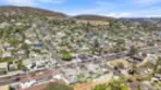 1373 N Coast Highway thumbnail 59