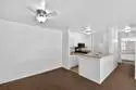 1621 S Hotel Circle #E215 thumbnail 2