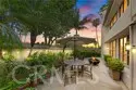 1 Sea Cove Lane thumbnail 1