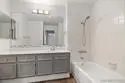 10845 Camino Ruiz #57 thumbnail 9