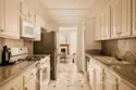 5315 Yarmouth Avenue #322 thumbnail 5
