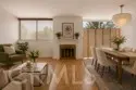 14141 Dickens #312 thumbnail 5