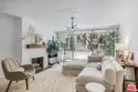 6375 Green Valley Circle #206 thumbnail 3