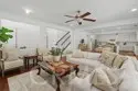 43465 Monte Court thumbnail 8