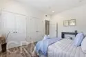 4189 Vineland Avenue #111 thumbnail 10