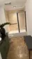 3812 Park Boulevard #206 thumbnail 7