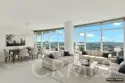 411 W Seaside Way #1203 thumbnail 10