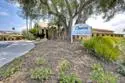 3755 N Vista Campana #11 thumbnail 29