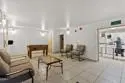 5325 Newcastle Avenue #126 thumbnail 22