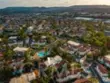 27272 Ryan Drive thumbnail 47