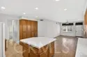 32389 Pensador Street thumbnail 6