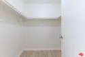 18316 Hatteras Street #21 thumbnail 10