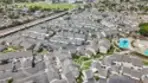 1401 W Cerritos #64 thumbnail 31