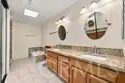 40472 Via Amapola thumbnail 26