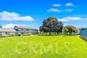 16578 Nube Lane thumbnail 33