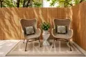 2500 Abbot Kinney Boulevard #20 thumbnail 7
