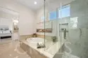 5701 Kiyot Way #13 thumbnail 14
