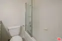 22 Navy Street #103 thumbnail 13