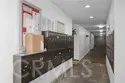 20253 Keswick Street #331 thumbnail 18