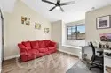 1524 Apache Drive #C thumbnail 28