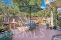 17 Tuolumne thumbnail 19