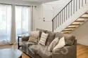 25655 Paseo La Cresta #47 thumbnail 5