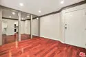 7800 Topanga Canyon Boulevard #322 thumbnail 9