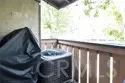 20702 El Toro Road #178 thumbnail 16