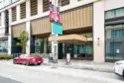 400 S Broadway #921 thumbnail 2