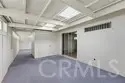 3685 N Vista Campana #68 thumbnail 29