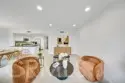 931 E Walnut #307 thumbnail 16