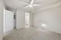 6955 Alvarado Road #36 thumbnail 15