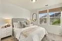 845 Harbor Cliff Way #305 thumbnail 27