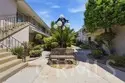 1327 E Appleton Street thumbnail 2