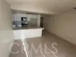 5050 Canyon Crest thumbnail 12
