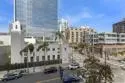 325 7th Avenue #211 thumbnail 35