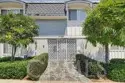 1720 Newport Avenue #2 thumbnail 1