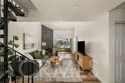 17110 Bluewater Lane thumbnail 6